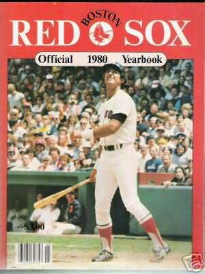 YB80 1980 Boston Red Sox.jpg